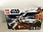 LEGO Star Wars 75301 X-Wing Fighter | NIEUW IN DOOS, Kinderen en Baby's, Speelgoed | Duplo en Lego, Info@lego.com, Denemarken