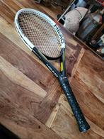 Head Intelligence i.S2 Oversize Tennisracket L2, L2, Gebruikt, Ophalen of Verzenden, Head