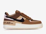 Nike air force 1 maat 38, Kleding | Dames, Schoenen, Ophalen, Bruin, Sneakers of Gympen, Zo goed als nieuw