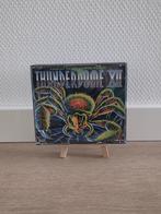 Thunderdome XII (deel 12), Ophalen of Verzenden, Zo goed als nieuw, Overige genres