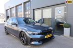 BMW 3-serie Touring 320e Business Edition Plus, 1998 cc, Gebruikt, 4 cilinders, 3-Serie