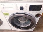 Wasmachine beko 9KG️️️️️✅️ ️A+++ 1400TPM INC GARANTIE, Witgoed en Apparatuur, Wasmachines, Ophalen, 1200 tot 1600 toeren, Gebruikt