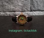 Tag Heuer Aquaracer Lady, 28mm watch only, Overige merken, Staal, Gebruikt, Staal
