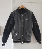 BALR. Winterjas, Overige kleuren, Balr, Ophalen of Verzenden, Zo goed als nieuw