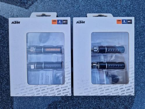 KTM / Husqvarna LED Richtingaanwijzer set - art. 28514926044, Motoren, Accessoires | Overige, Nieuw, Ophalen of Verzenden