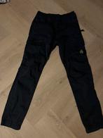 Stone island cargo maat 142, Kinderen en Baby's, Kinderkleding | Maat 140, Trui of Vest, Ophalen of Verzenden, Zo goed als nieuw
