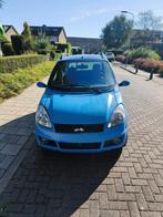 Mooie Ligier Xtoo te koop, Ophalen, Gebruikt, Ligier, 16 km/u of meer