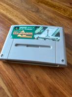 The Legend of Zelda (Super Famicom) - Japans, Spelcomputers en Games, Games | Nintendo Super NES, Avontuur en Actie, Gebruikt