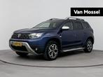 Dacia Duster 1.3 130Pk TCe Prestige | Navigatie | Climate Co, Voorwielaandrijving, Stof, Gebruikt, 4 cilinders