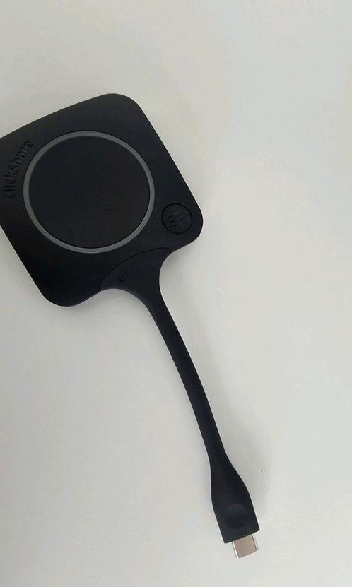 BARCO ClickShare USB-C Button GEN 4 C CX - 5 stuks, Computers en Software, Presenters, Nieuw, Ophalen of Verzenden