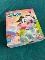 Koe Hatsjoe!, Een of twee spelers, Ophalen, Gebruikt, Reisspel