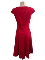 Inwear jurk M, Kleding | Dames, Jurken, Maat 38/40 (M), Ophalen of Verzenden, Zo goed als nieuw, Inwear