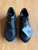 Geox schoenen maat 35, Ophalen of Verzenden, Gebruikt, Jongen of Meisje, Schoenen