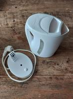 Waterkoker, Witgoed en Apparatuur, Waterkokers, Ophalen, Zo goed als nieuw