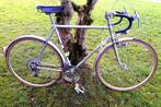 Unieke Favorit Randonneur / toerfiets - vintage rare retro, Fietsen en Brommers, 28 inch, Gebruikt, 10 tot 15 versnellingen, 57 tot 61 cm