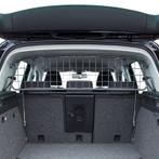 Hondenrek / bagagerek voor VW Tiguan 2007-2016, Ophalen of Verzenden, Zo goed als nieuw