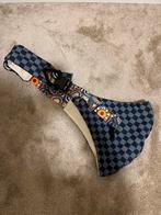 Peuterdrager tot 15 kg - Comfortabel & Veilig!, Kinderen en Baby's, Babydragers en Draagdoeken, Overige merken, Buik of Rug, Ophalen of Verzenden