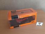 Peugeot 106 XSi Le Mans 1993 Rood Metallic van IXO 1:43, Overige merken, Auto, IXO, Nieuw
