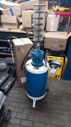 Bereila d50 2takt mengsmering pomp, Verzamelen, Merken en Reclamevoorwerpen, Ophalen, Zo goed als nieuw