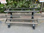 Dumbell rek voor bv hexa dumbells, Ophalen, Dumbbell, Gebruikt, Dumbell rek