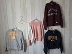 Dames truien, Ophalen of Verzenden, Zo goed als nieuw, Maat 34 (XS) of kleiner