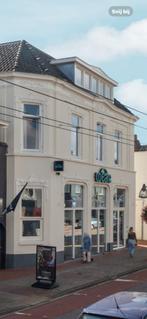 Te huur appartement centrum velp