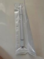 iPad Pen - Nieuw in verpakking, Ophalen of Verzenden, Nieuw