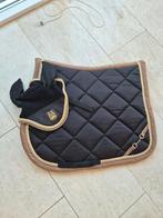 Dekje Lauria Garelli maat FULL, Ophalen of Verzenden