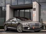 Bentley Flying Spur 4.0 V8 Mulliner / Massage / Rotating / H, Automaat, Gebruikt, Vierwielaandrijving, 550 pk