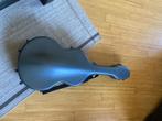 Eastman draagbare gitaarkoffer (16’inch hollowbody), Muziek en Instrumenten, Snaarinstrumenten | Gitaren | Elektrisch, Ophalen of Verzenden