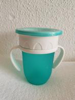 Drinkbeker, Ophalen of Verzenden, Zo goed als nieuw, Overige typen