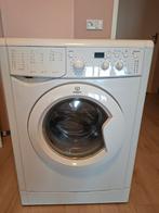 Indesit IWD 5125 wasmachine, Witgoed en Apparatuur, Wasmachines, Ophalen, Gebruikt