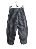 Oska broek S, Maat 46/48 (XL) of groter, Ophalen of Verzenden, Zo goed als nieuw, Grijs