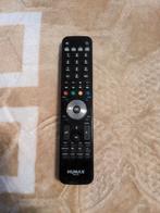Humax RM-F01 Afstandsbediening, Audio, Tv en Foto, Afstandsbedieningen, Game console, Gebruikt, Ophalen of Verzenden, Origineel