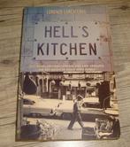 Hell's Kitchen (Sleepers) door Lorenzo Carcaterra, Ophalen, Gelezen, Lorenzo Carcaterra