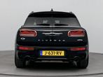 Mini Mini Clubman 2.0 John Cooper Works ALL4 Chili JCW | PAN, Auto's, Automaat, 1998 cc, 15 km/l, Gebruikt