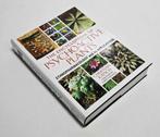 The encyclopedia of psychoactive plants, Overige wetenschappen, Nieuw, Christian Ratsch, Ophalen of Verzenden
