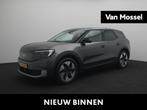 Ford Explorer Premium Extended Range RWD 77 kWh Navi | Leder, Automaat, 12 maanden, Achterwielaandrijving, Gebruikt