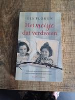5 BOEKEN Over WO II divers voor liefhebber, Ophalen of Verzenden, Tweede Wereldoorlog, Zo goed als nieuw, Overige onderwerpen