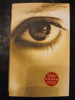 S.J. Watson - Voor ik ga slapen, Ophalen of Verzenden, Zo goed als nieuw, S.J. Watson