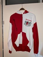 Feyenoord vest, Ophalen of Verzenden, Gedragen, Maat 56/58 (XL), Voetbal