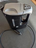 Waterkoker voor in de auto, Witgoed en Apparatuur, Ophalen, Gebruikt