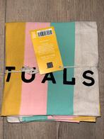 Rituals tas/ shopper/ beach bag/ strandtas nieuw, Ophalen of Verzenden, Nieuw