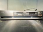 Philips NMS 8250, Ophalen, Philips, Gebruikt, Minder dan 4 GB