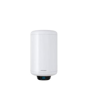 Boiler 80 liter beschikbaar voor biedingen