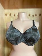 Dacapo t shirt bh 90b - 80c - 90f - 95f - 90g dolcissima, Verzenden, Groen, BH