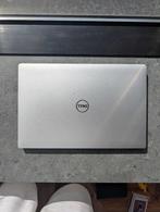Dell XPS 15 7590 i9 – 9e gen, 32 GB, 1 TB SSD, 4K UHD (gerec, Computers en Software, Windows Laptops, Met videokaart, 2 tot 3 Ghz