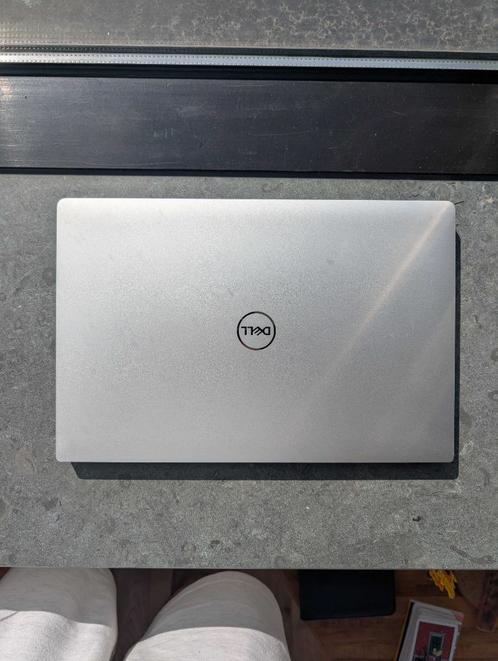 Dell XPS 15 7590 i9 – 9e gen, 32 GB, 1 TB SSD, 4K UHD (gerec, Computers en Software, Windows Laptops, Refurbished, 15 inch, SSD
