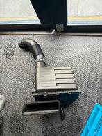 Seat Leon Cupra 5F originele luchtinlaat, Auto-onderdelen, Ophalen of Verzenden, Seat