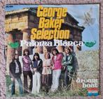 George Baker Selection ‎– Paloma Blanca, Cd's en Dvd's, Vinyl Singles, Ophalen of Verzenden, 7 inch, Pop, Single